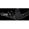 XTREM SKID PLATE ECF250 21-23  - 05062065 | Dr Rider
