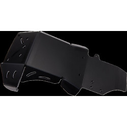 XTREM SKID PLATE ECF250 21-23  - 05062065 | Dr Rider