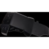 XTREM SKID PLATE ECF250 21-23  - 05062065 | Dr Rider