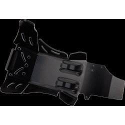 XTREM SKID PLATE ECF250 21-23  - 05062065 | Dr Rider