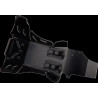 XTREM SKID PLATE ECF250 21-23  - 05062065 | Dr Rider