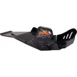XTREM SKID PLATE TM RAC EN250- - 05062069 | Dr Rider