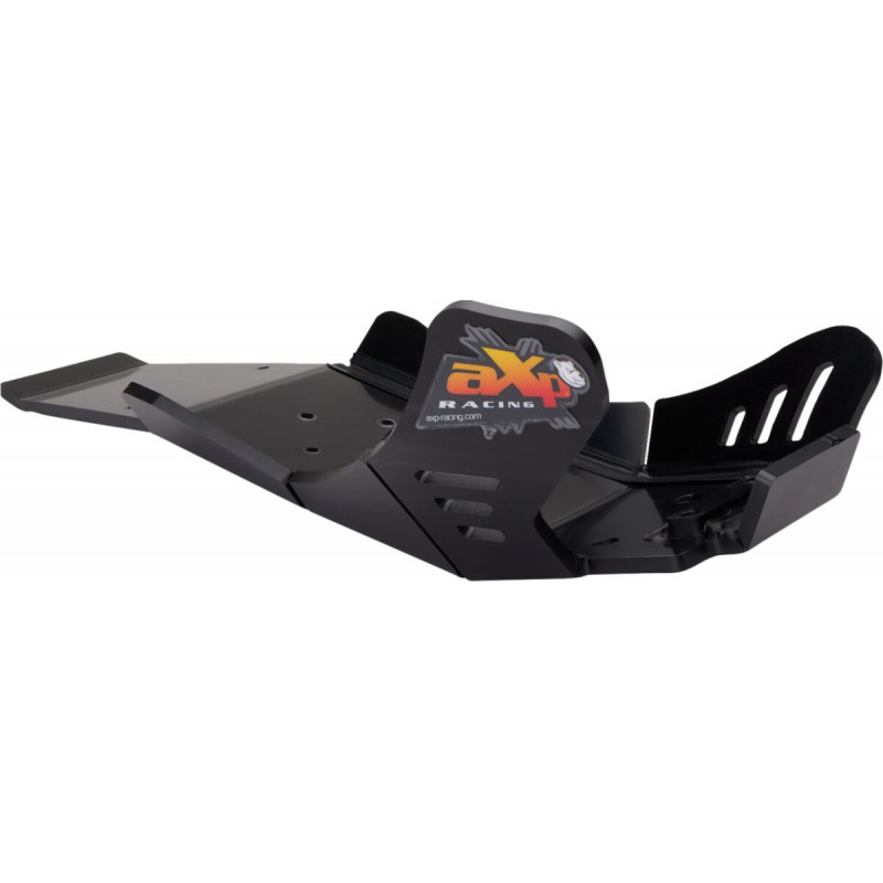 XTREM SKID PLATE TM RAC EN250- - 05062069 | Dr Rider