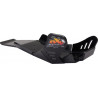 XTREM SKID PLATE TM RAC EN250- - 05062069 | Dr Rider