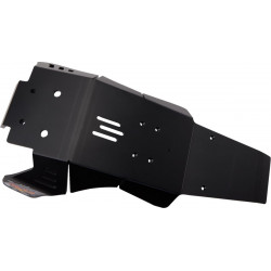 XTREM SKID PLATE TM RAC EN250- - 05062069 | Dr Rider