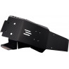 XTREM SKID PLATE TM RAC EN250- - 05062069 | Dr Rider