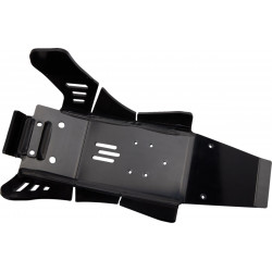 XTREM SKID PLATE TM RAC EN250- - 05062069 | Dr Rider