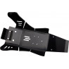 XTREM SKID PLATE TM RAC EN250- - 05062069 | Dr Rider