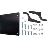 XTREM SKID PLATE TM RAC EN250- - 05062069 | Dr Rider