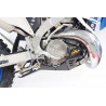 XTREM SKID PLATE TM RAC EN250- - 05062069 | Dr Rider