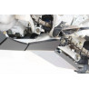 XTREM SKID PLATE TM RAC EN250- - 05062069 | Dr Rider