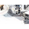 XTREM SKID PLATE TM RAC EN250- - 05062069 | Dr Rider
