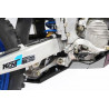 XTREM SKID PLATE TM RAC EN250- - 05062069 | Dr Rider