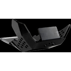 XTREM SKID PLATE CRF250/300 R  - 05062071 | Dr Rider