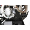 XTREM SKID PLATE CRF250/300 R  - 05062071 | Dr Rider