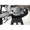 XTREM SKID PLATE CRF250/300 R  - 05062071 | Dr Rider