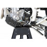 XTREM SKID PLATE CRF250/300 R  - 05062071 | Dr Rider