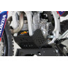 XTREM SKID PLATE CRF250/300 R  - 05062071 | Dr Rider