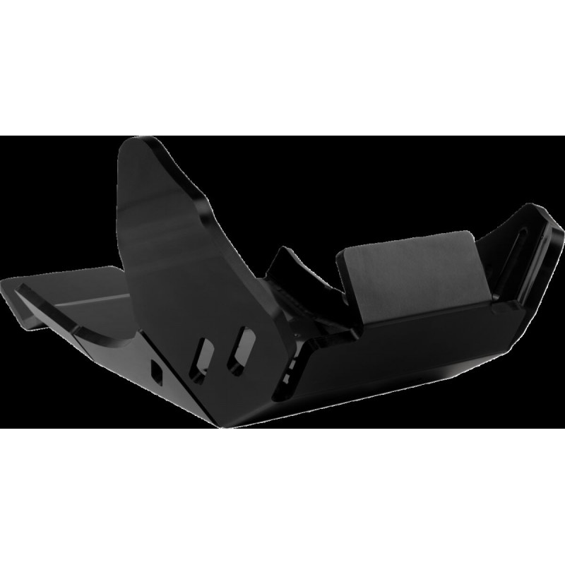 XTREM SKID PLATE HVA/KTM/GAS 2 - 05062072 | Dr Rider
