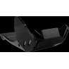 XTREM SKID PLATE HVA/KTM/GAS 2 - 05062072 | Dr Rider