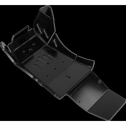 XTREM SKID PLATE HVA/KTM/GAS 2 - 05062072 | Dr Rider