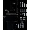 XTREM SKID PLATE HVA/KTM/GAS 2 - 05062072 | Dr Rider