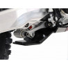 XTREM SKID PLATE HVA/KTM/GAS 2 - 05062072 | Dr Rider