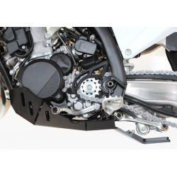 XTREM SKID PLATE HVA/KTM/GAS 2 - 05062072 | Dr Rider