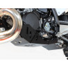XTREM SKID PLATE HVA/KTM/GAS 2 - 05062072 | Dr Rider