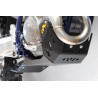 XTREM SKID PLATE HVA/KTM 450 2 - 05062075 | Dr Rider