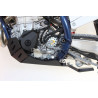 XTREM SKID PLATE HVA/KTM 450 2 - 05062075 | Dr Rider