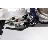 XTREM SKID PLATE HVA/KTM 450 2 - 05062075 | Dr Rider