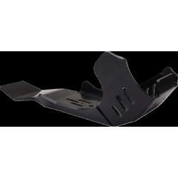 XTREM SKID PLATE HVA/GAS/KTM 2 - 05062078 | Dr Rider