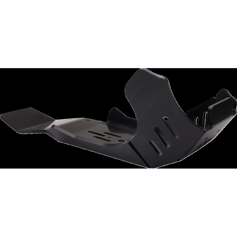 XTREM SKID PLATE HVA/GAS/KTM 2 - 05062078 | Dr Rider