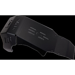 XTREM SKID PLATE HVA/GAS/KTM 2 - 05062078 | Dr Rider