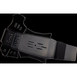 XTREM SKID PLATE HVA/GAS/KTM 2 - 05062078 | Dr Rider