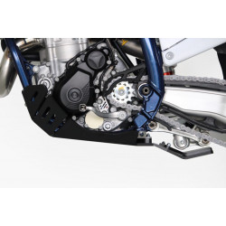 XTREM SKID PLATE HVA/GAS/KTM 2 - 05062078 | Dr Rider