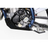 XTREM SKID PLATE HVA/GAS/KTM 2 - 05062078 | Dr Rider