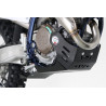 XTREM SKID PLATE HVA/GAS/KTM 2 - 05062078 | Dr Rider
