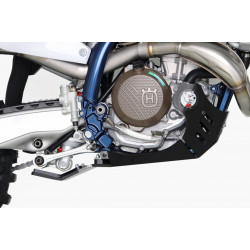 XTREM SKID PLATE HVA/GAS/KTM 2 - 05062078 | Dr Rider