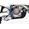 XTREM SKID PLATE HVA/GAS/KTM 2 - 05062078 | Dr Rider