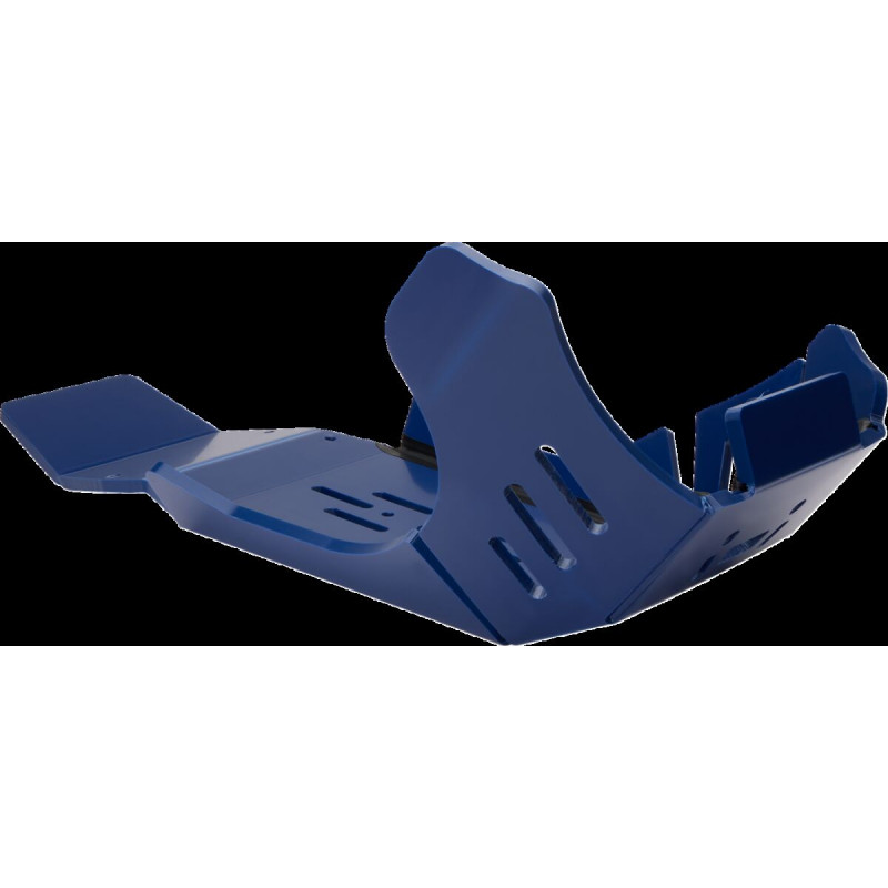 XTREM SKID PLATE HVA/GAS/KTM 2 - 05062080 | Dr Rider