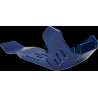 XTREM SKID PLATE HVA/GAS/KTM 2 - 05062080 | Dr Rider