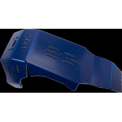 XTREM SKID PLATE HVA/GAS/KTM 2 - 05062080 | Dr Rider