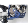 XTREM SKID PLATE HVA/GAS/KTM 2 - 05062080 | Dr Rider