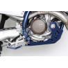 XTREM SKID PLATE HVA/GAS/KTM 2 - 05062080 | Dr Rider