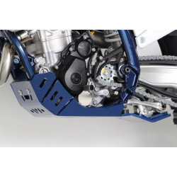 XTREM SKID PLATE HVA/GAS/KTM 2 - 05062080 | Dr Rider