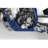 XTREM SKID PLATE HVA/GAS/KTM 2 - 05062080 | Dr Rider