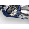 XTREM SKID PLATE HVA/GAS/KTM 2 - 05062080 | Dr Rider