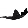XTREM SKID PLATE KTM SX/TC/MC  - 05062081 | Dr Rider